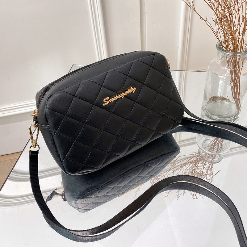 Women's Fashionable Handbag