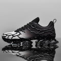 Men's Running-Casual Sneakers