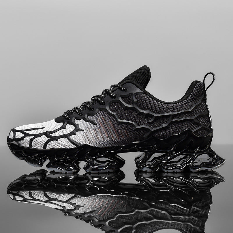 Men's Running-Casual Sneakers