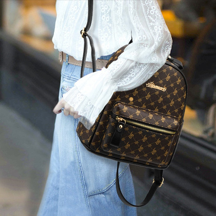 Women's Summer Classic Backpack