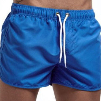 Men's Casual Swimsuit
