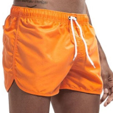 Men's Casual Swimsuit