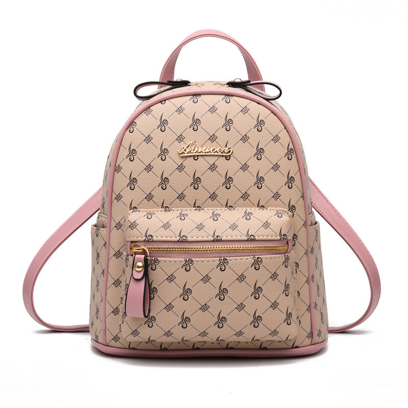 Women's Summer Classic Backpack