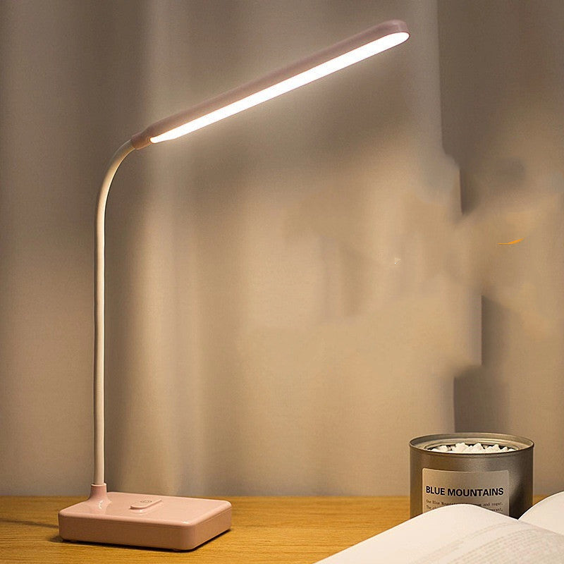 LED Lamp