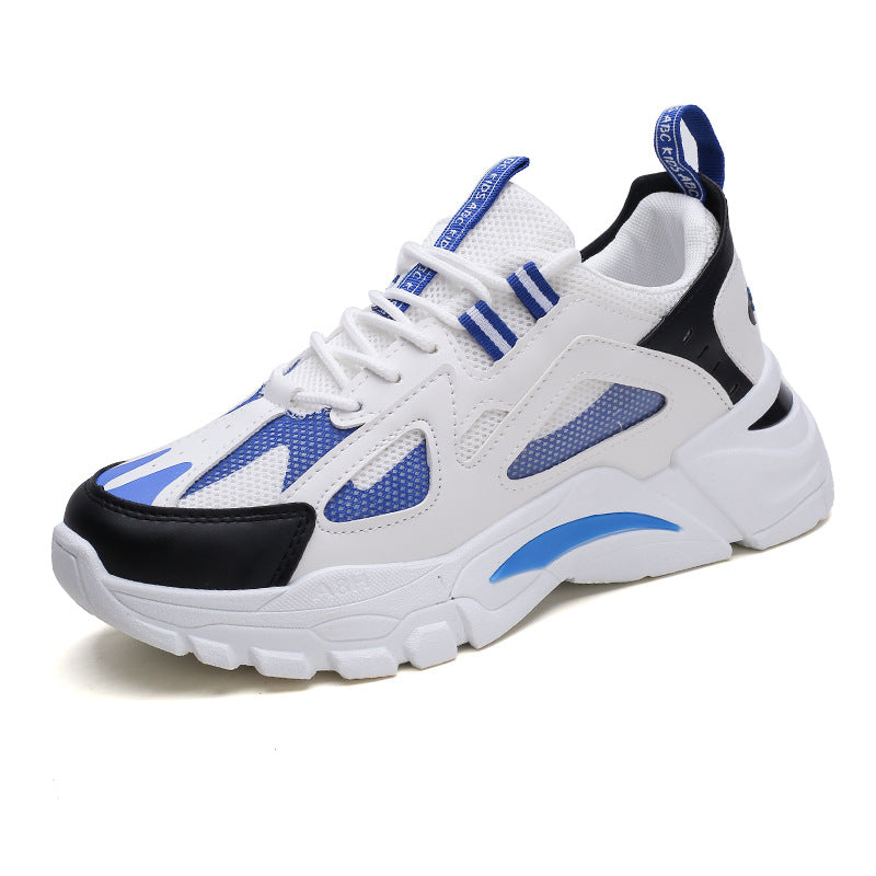 Men's Casual Sneakers