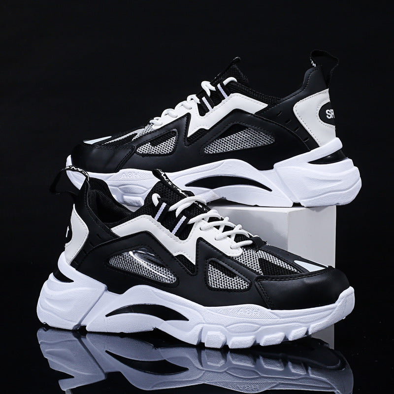 Men's Casual Sneakers