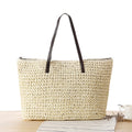 Summer Vacation-Beach Bag
