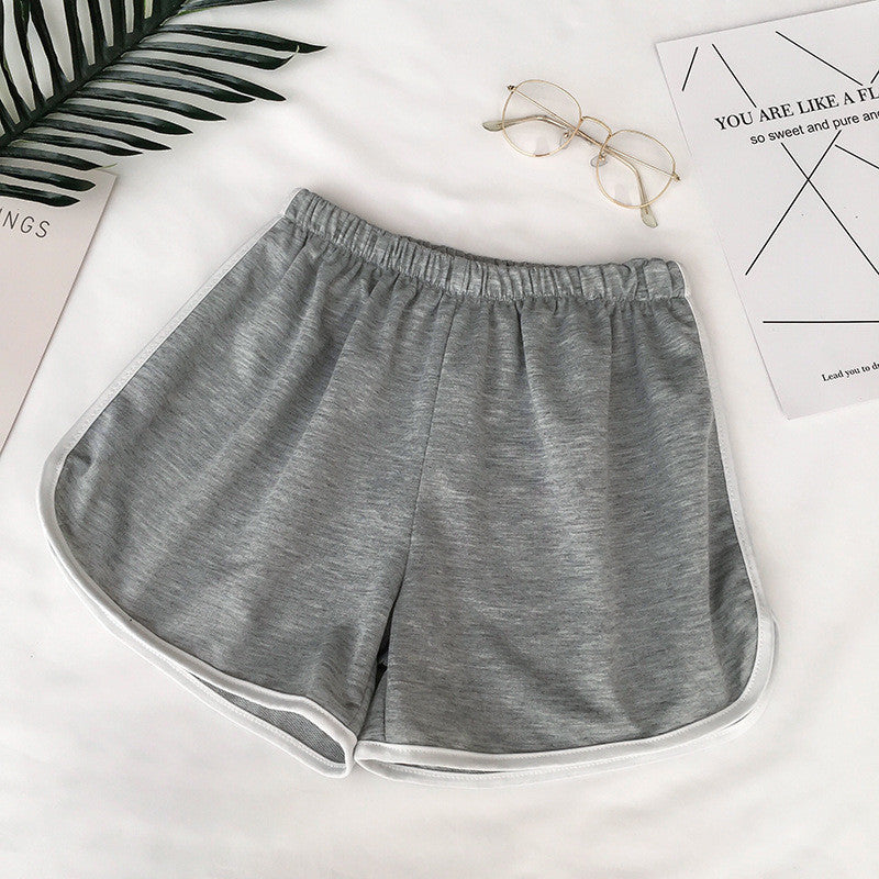 f72a16e583c3daf68722b899a9fd7a66