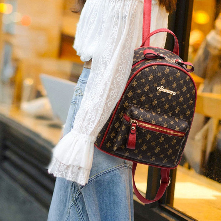 Women's Summer Classic Backpack