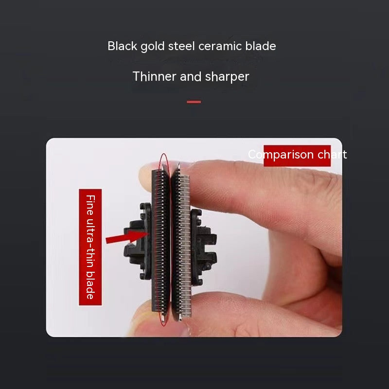 Kemei-2299 Trimmer