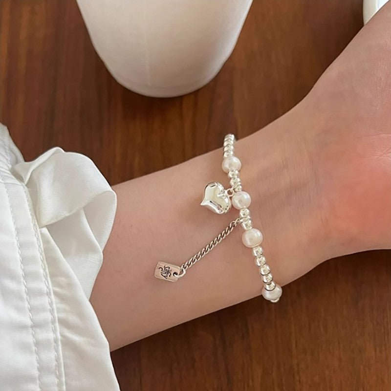 Women's Modern Bracelet