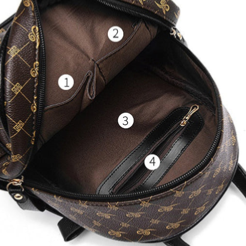 Women's Summer Classic Backpack