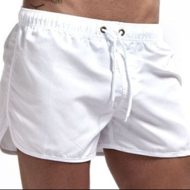 Men's Casual Swimsuit