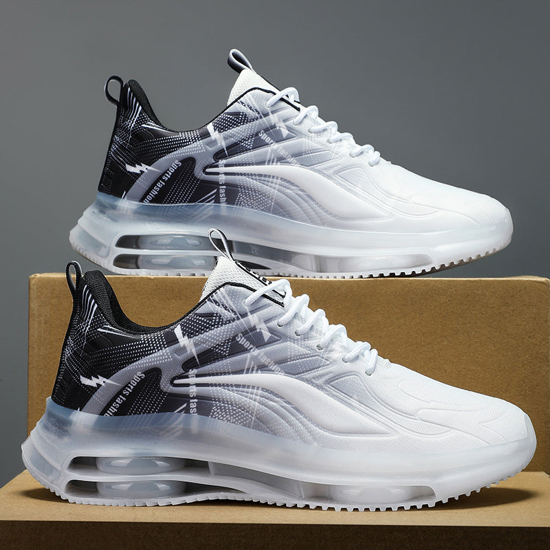 Men's Fashionable Sneakers
