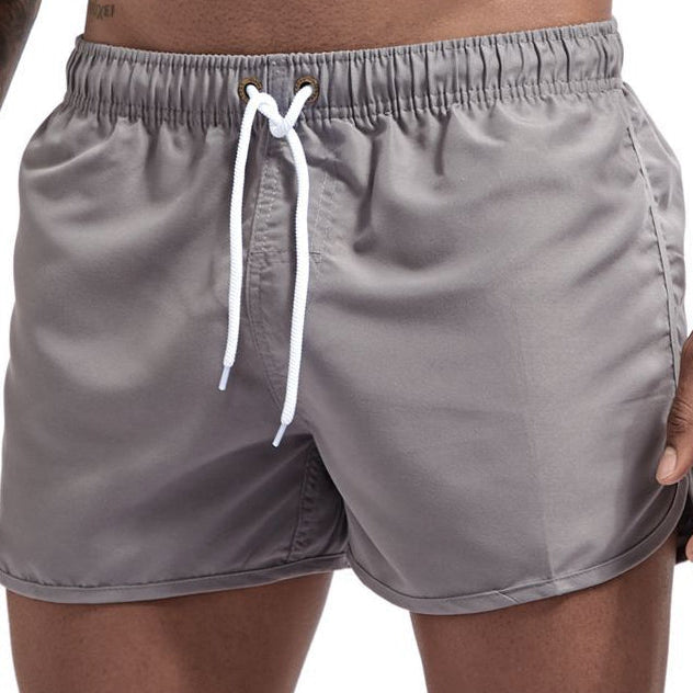 Men's Casual Swimsuit