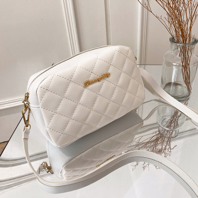 Women's Fashionable Handbag
