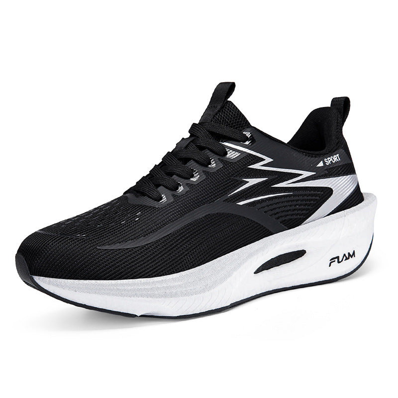 Running Casual Sneakers Ultra-Lightwear-Resistant