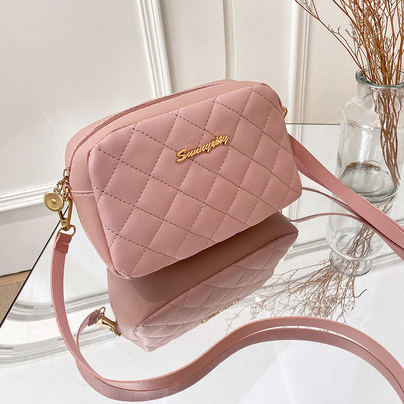 Women's Fashionable Handbag