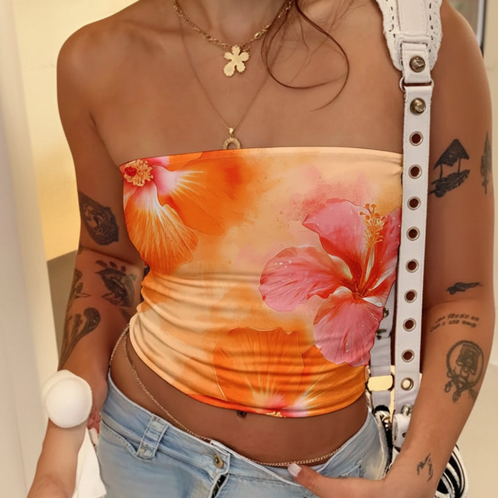 cfe533edb6329b96debdb4e00b8db018