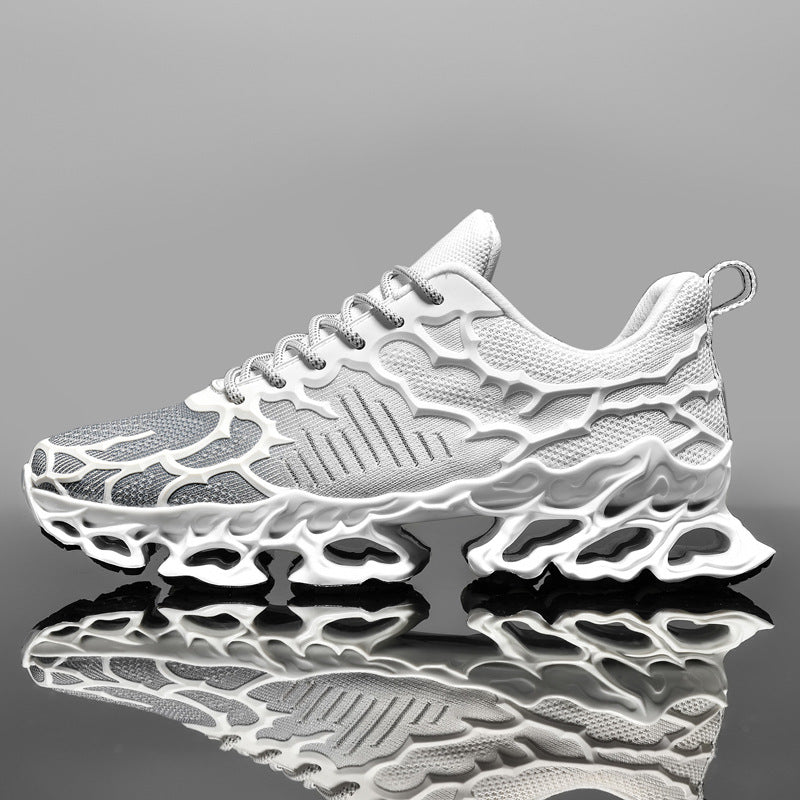Men's Running-Casual Sneakers