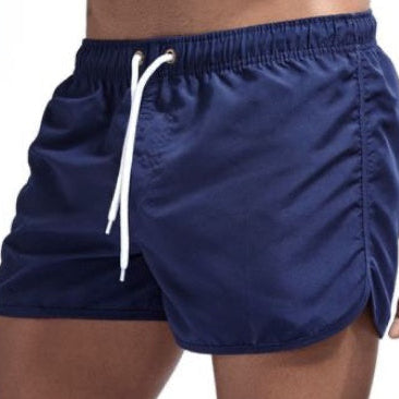 Men's Casual Swimsuit