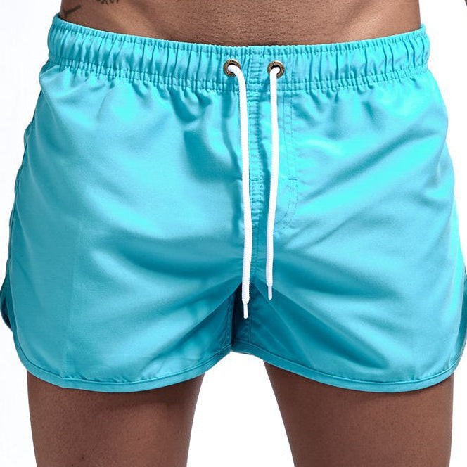 Men's Casual Swimsuit