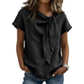 Women's Summer Casual T-Shirt