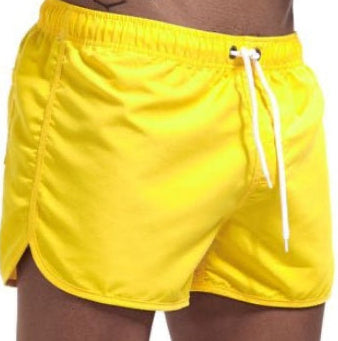 Men's Casual Swimsuit