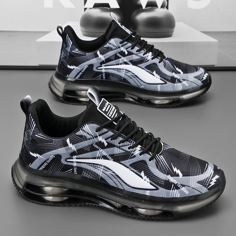 Men's Fashionable Sneakers