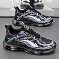 Men's Fashionable Sneakers