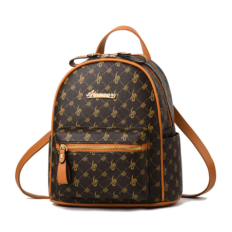Women's Summer Classic Backpack