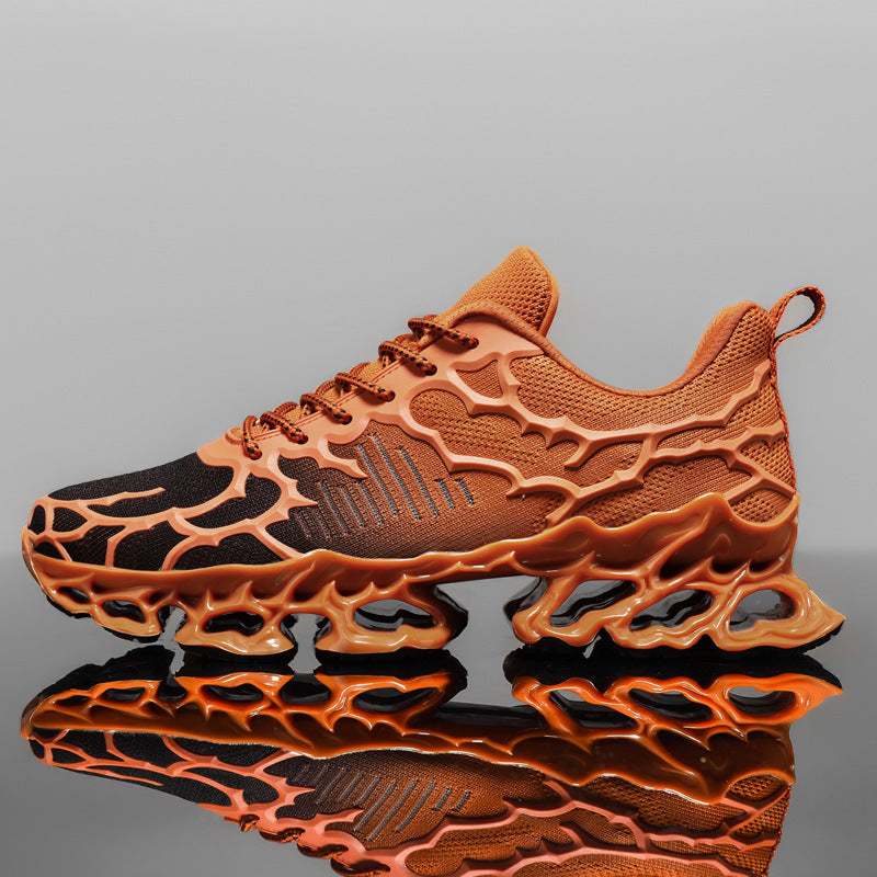Men's Running-Casual Sneakers