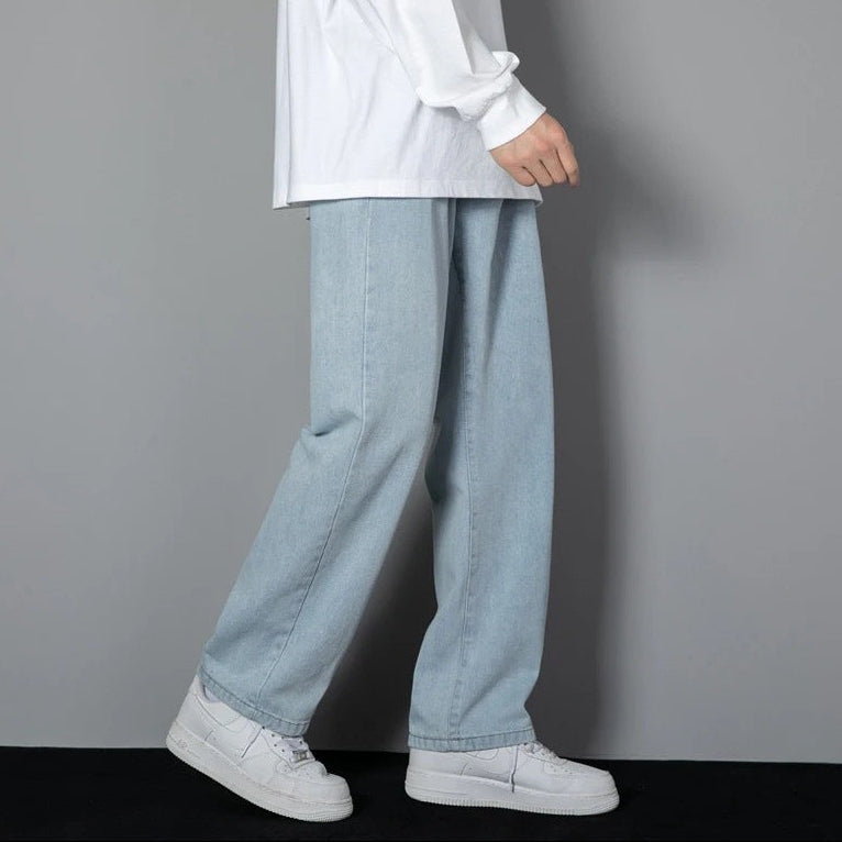7ef43605d95d37856b7290c197723078