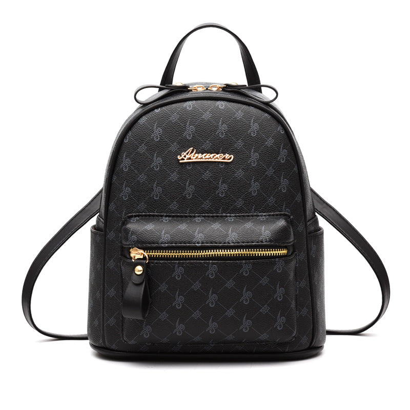 Women's Summer Classic Backpack
