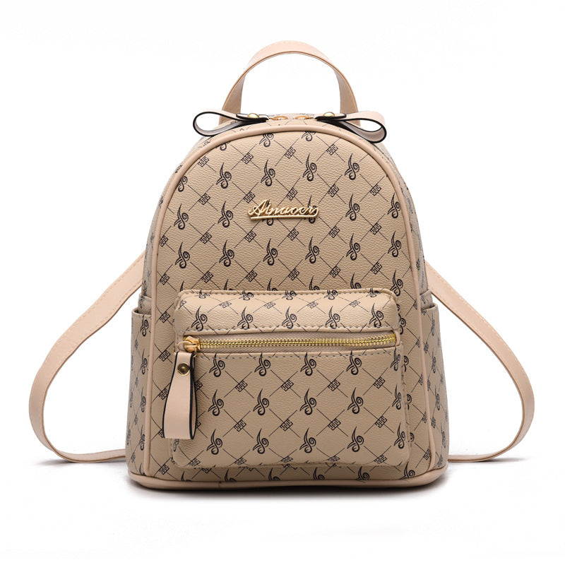 Women's Summer Classic Backpack