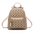 Women's Summer Classic Backpack