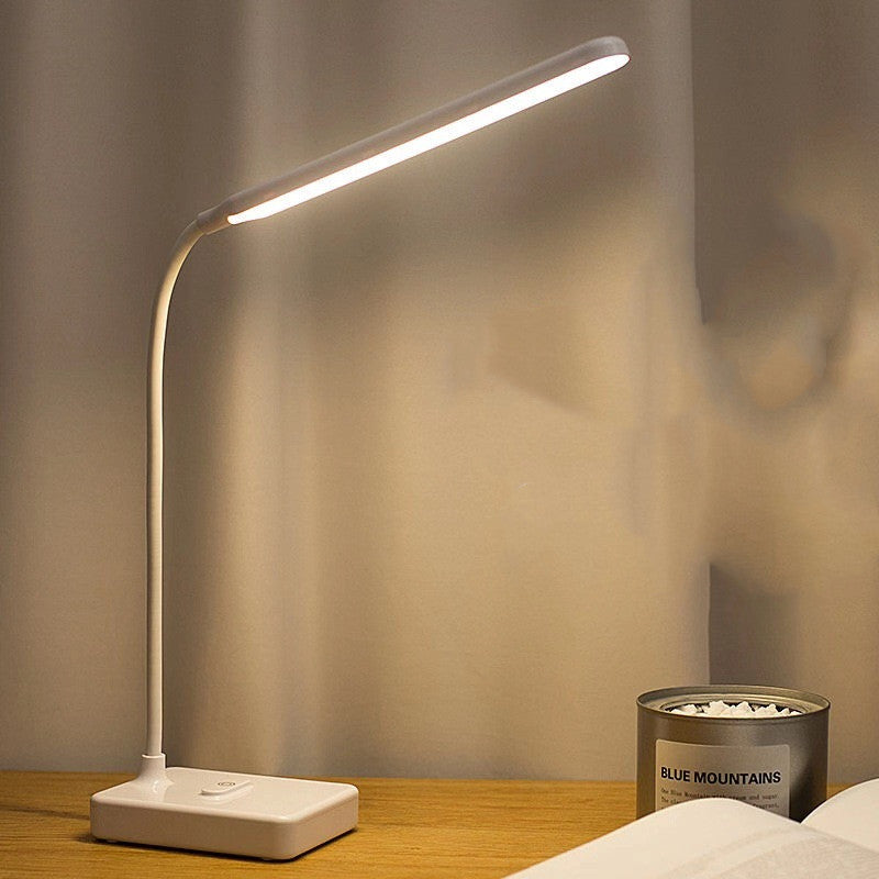 LED Lamp