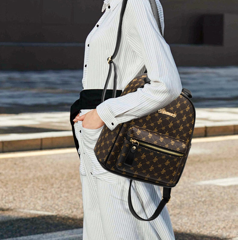 Women's Summer Classic Backpack