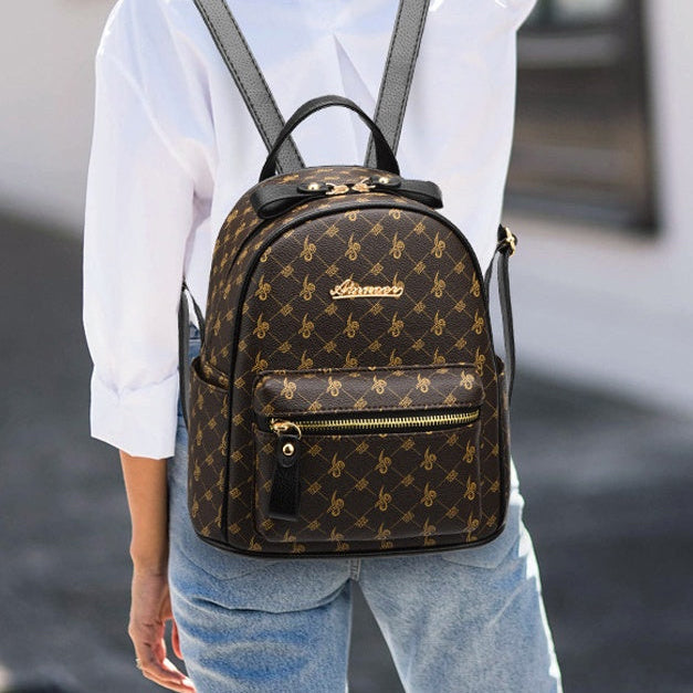 Women's Summer Classic Backpack