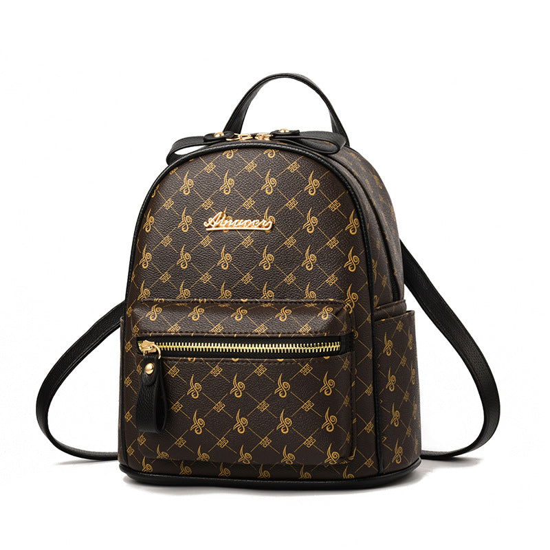 Women's Summer Classic Backpack