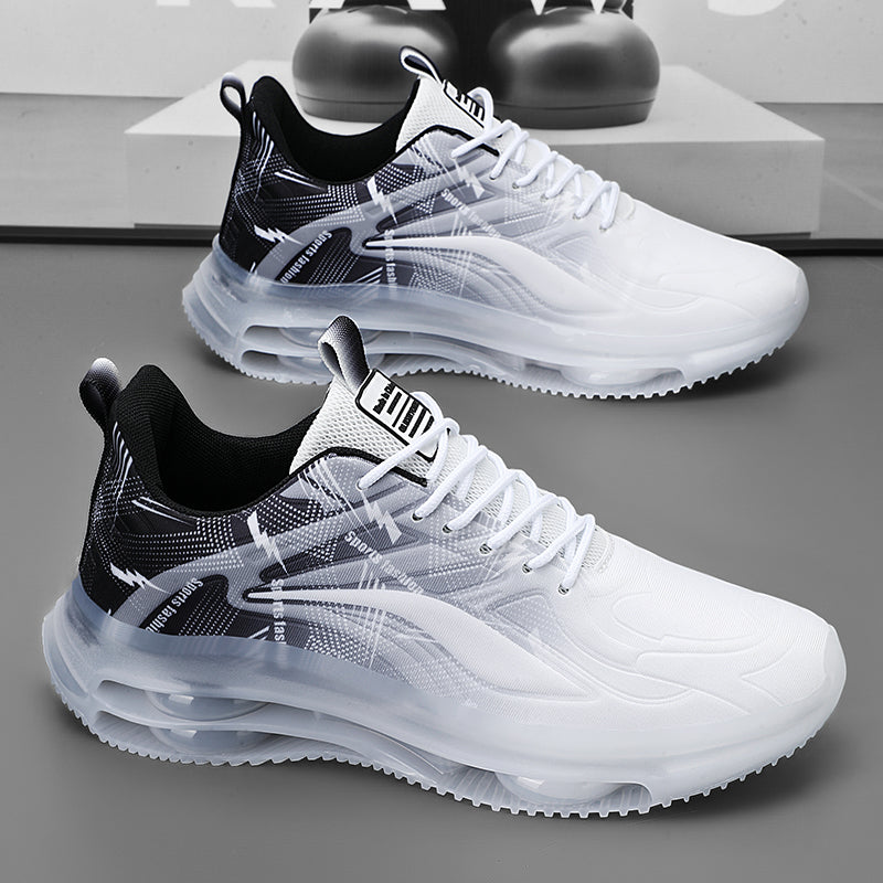 Men's Fashionable Sneakers