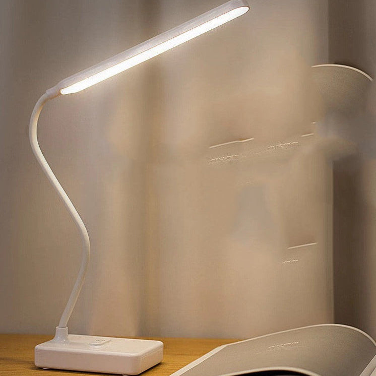 LED Lamp