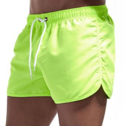 Men's Casual Swimsuit