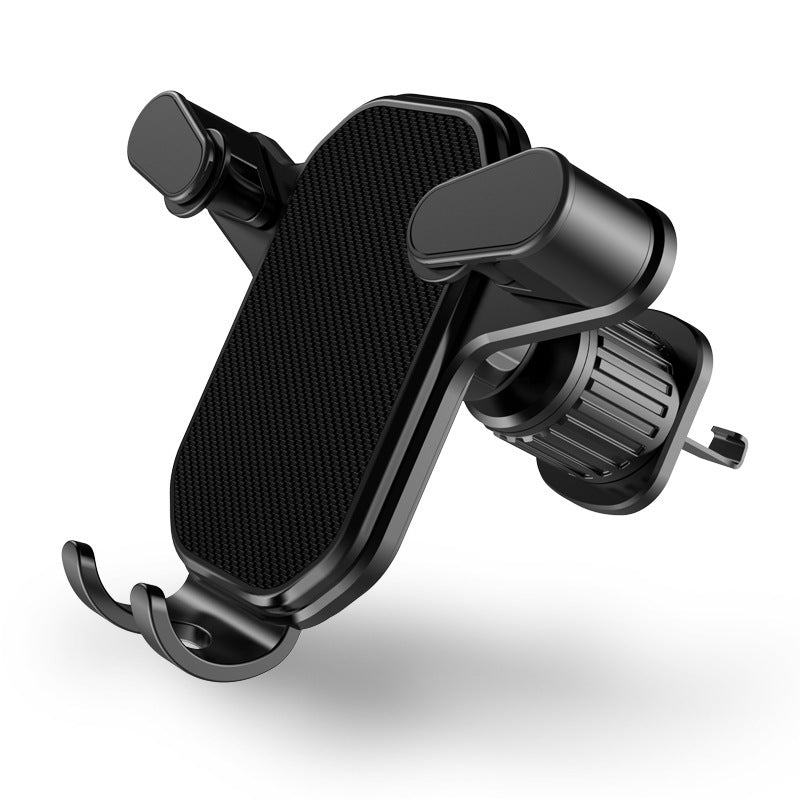 Car Phone Holder