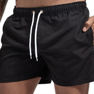 Men's Casual Swimsuit
