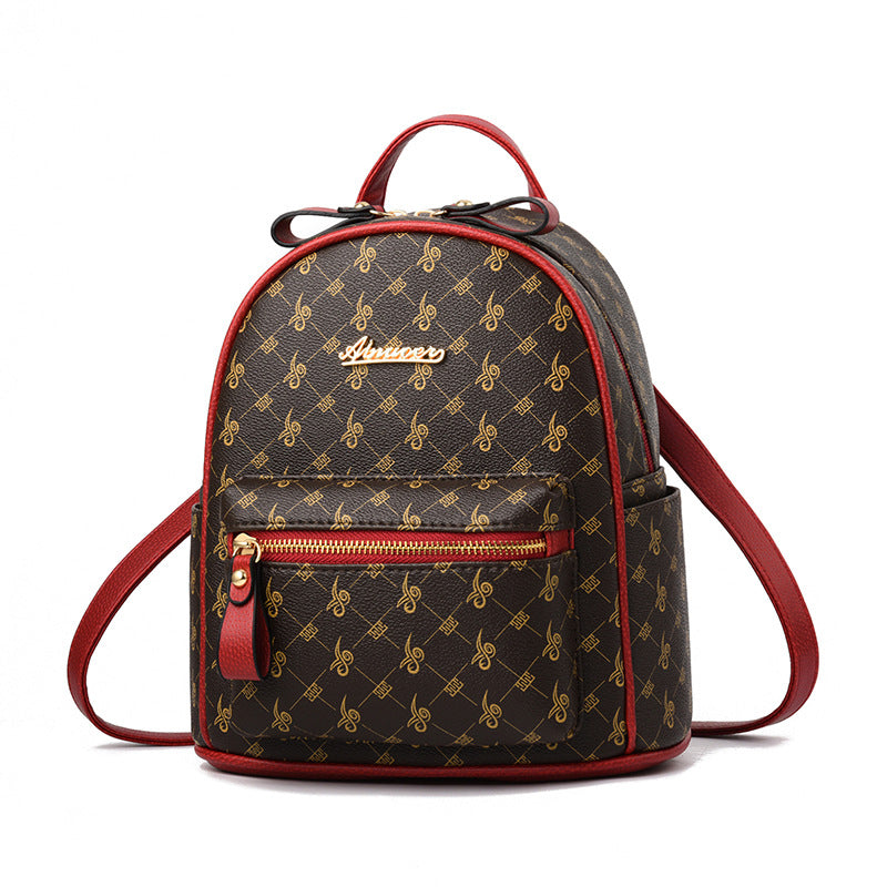 Women's Summer Classic Backpack