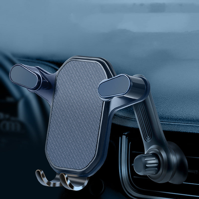 Car Phone Holder