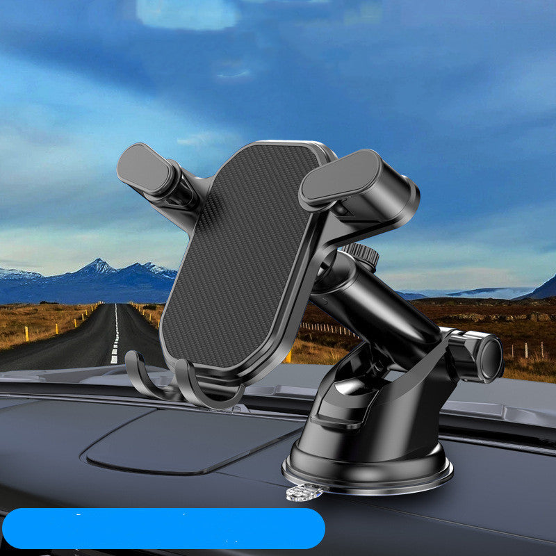 Car Phone Holder