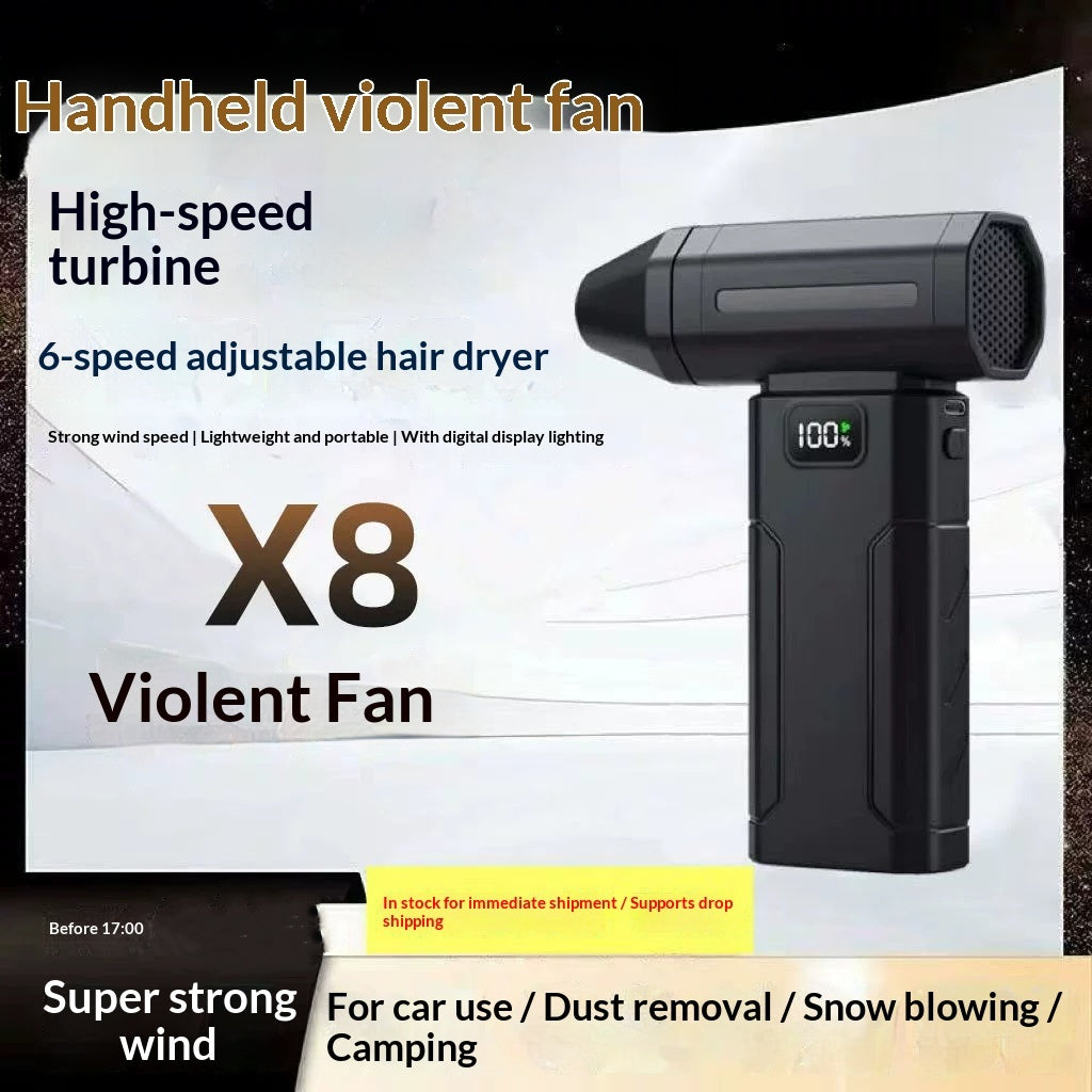 a80732d6629cb4468d3a08bceaec5236