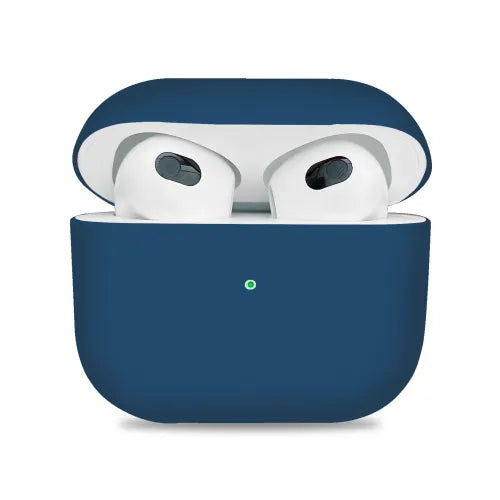Silicone Case for Airpods 3
